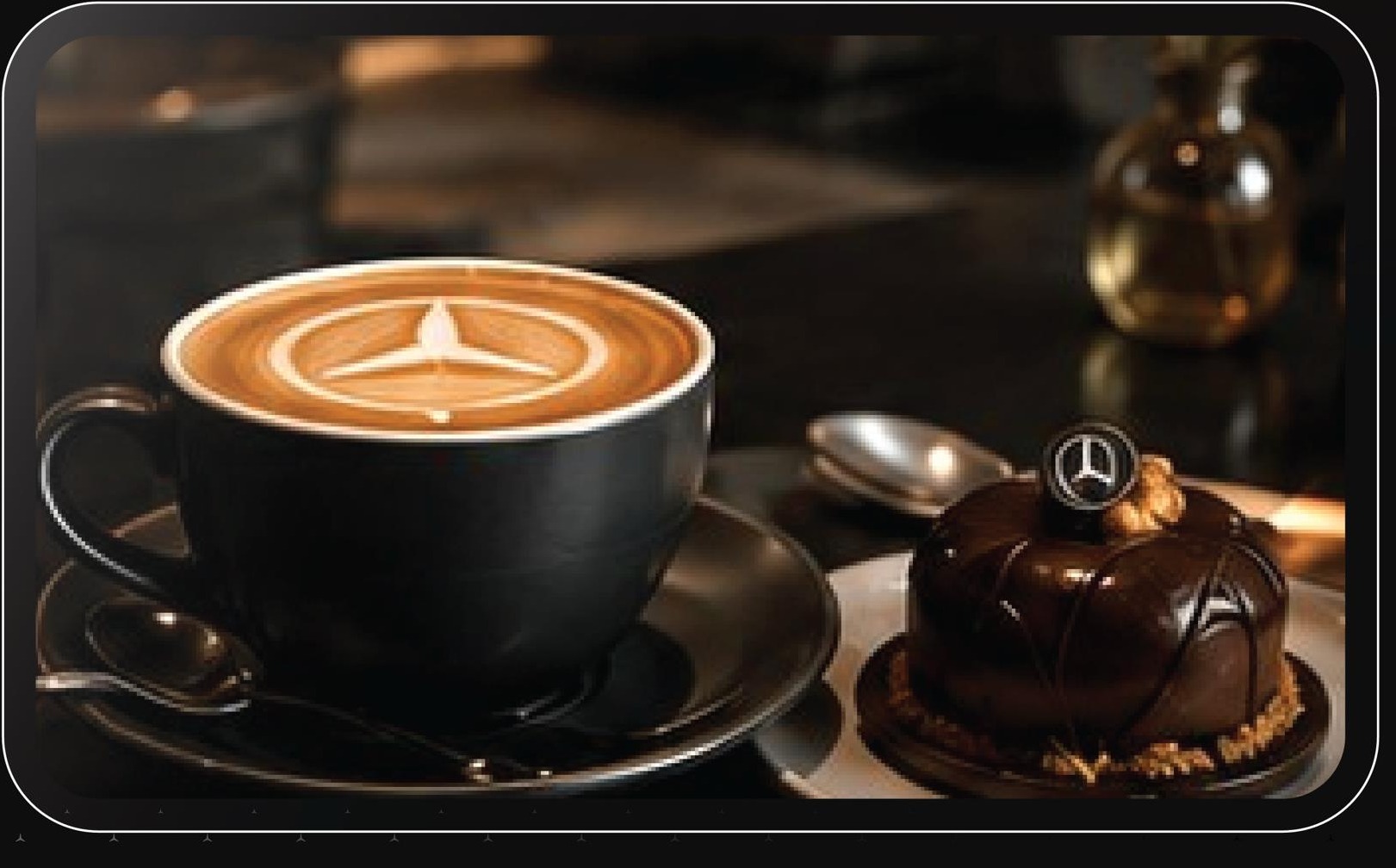 Caf&eacute;