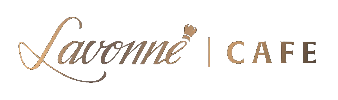 Lavonne Café